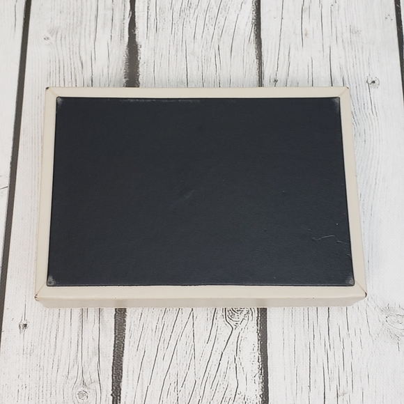 Stackers Vanilla & Mocha Mini Lidded Box - Picture 9 of 14